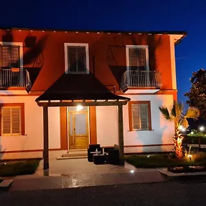 Il Casale Guest house
