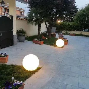 Lo Ponte Galeria