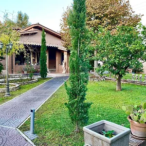 Clarabella Ponte Galeria