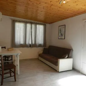 Flat In Fiera Ponte Galeria